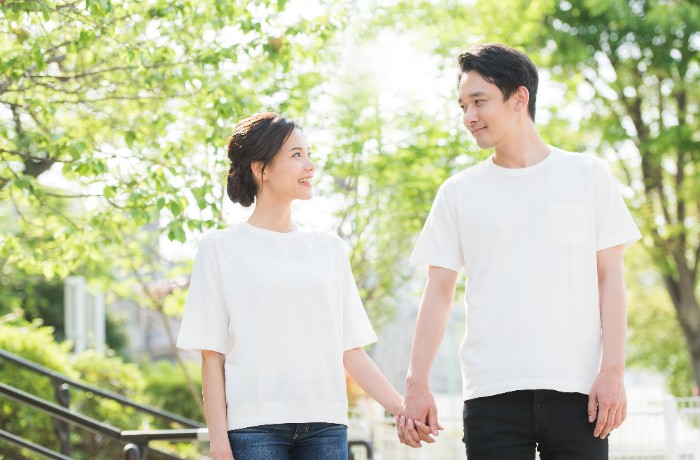 結婚相談所はモテない男女ばかりって本当?リアルな会員層を徹底分析