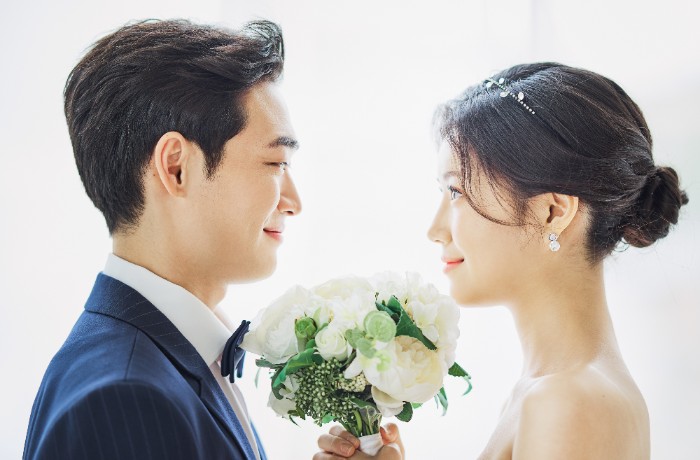 50代におすすめの結婚相談所ランキング