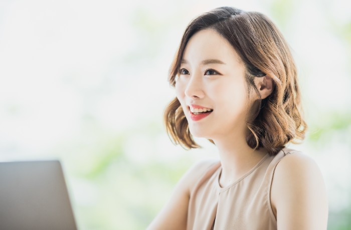 【女性編】婚活で人気の職業ランキングTOP5