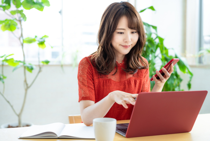 婚活は同時進行してOK?断り方やお相手の見極め方などポイントを解説
