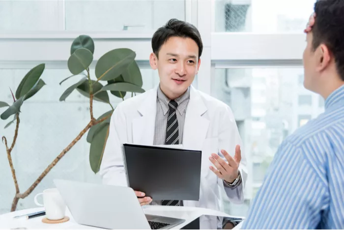 医者と結婚したい方へ！婚活方法や体験談など知っておきたい婚活情報をお届け！