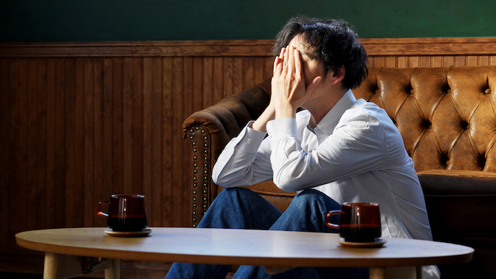32歳男性が結婚できない理由と原因