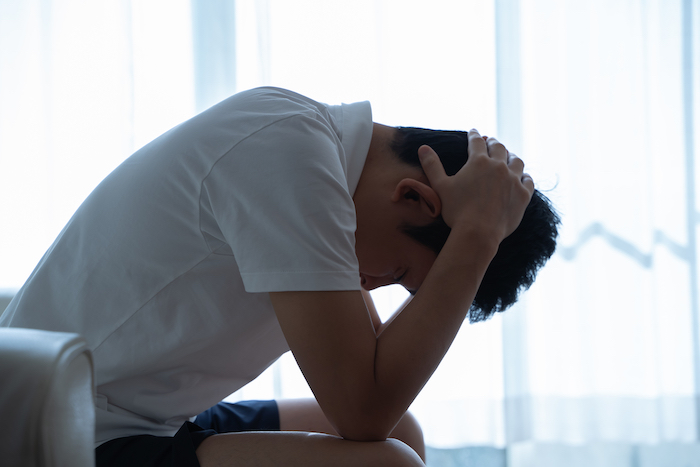 婚活パーティーでマッチングしない理由は?対処方法も解説
