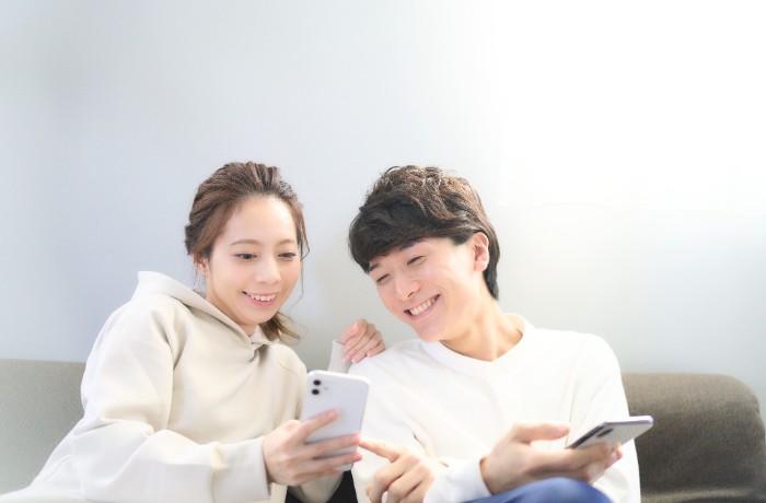「男余り」だった婚活市場が「女余り」になっているって本当?