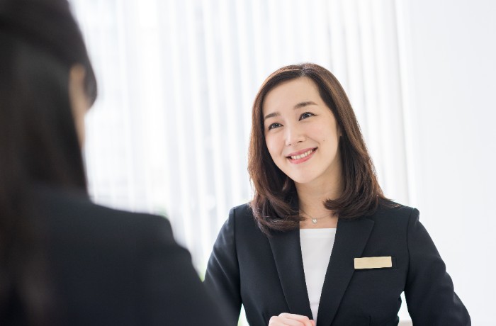 悲惨な独身人生を変えたい50代の婚活には「結婚相談所」がおすすめ!
