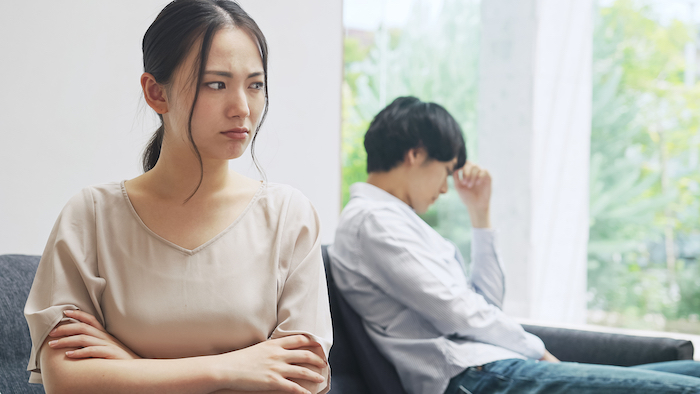 結婚相談所でうまくいかない人の特徴!解決策と攻略のコツ