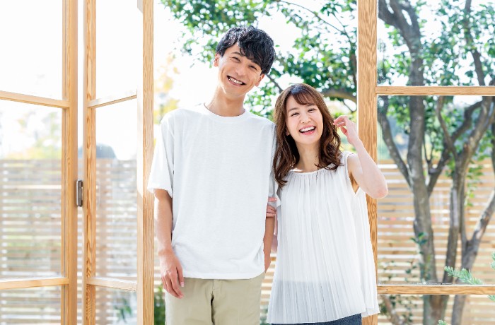 結婚相談所には容姿レベルが高い女性だけではなく内面が魅力的な女性もいる!