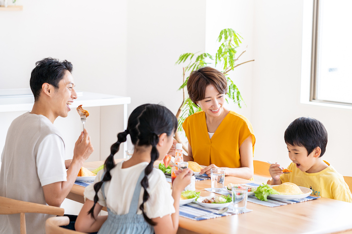35歳の独身男性が婚活して結婚した方が良い理由
