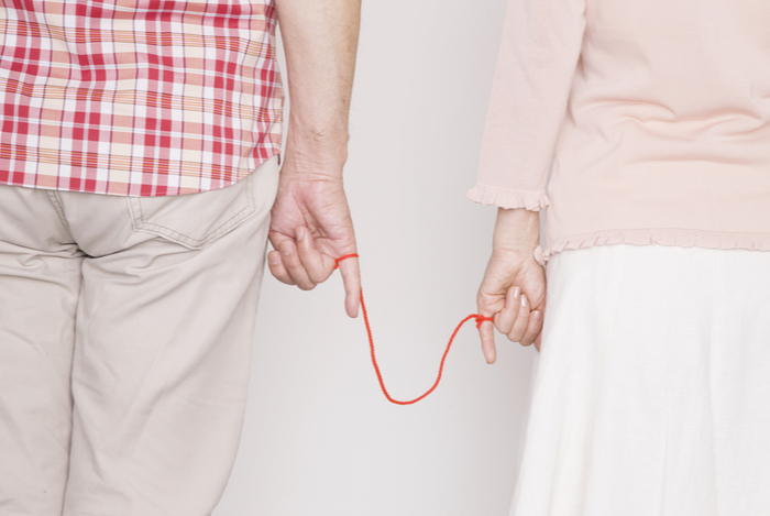アプリでの婚活を成功させるためのポイント
