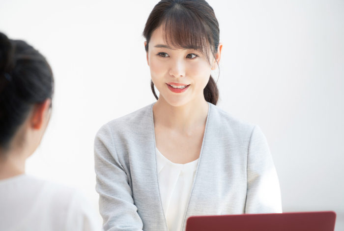 結婚相談所に入会後の仕組み