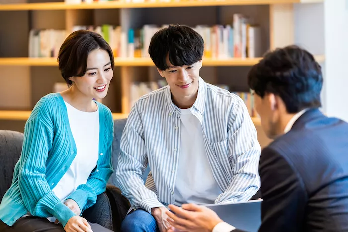 「結婚相談所は離婚率が高い」と言い切れない理由