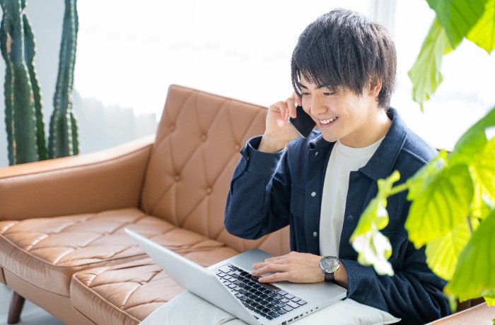 なぜ年収で嘘をつく婚活男性がいるのか