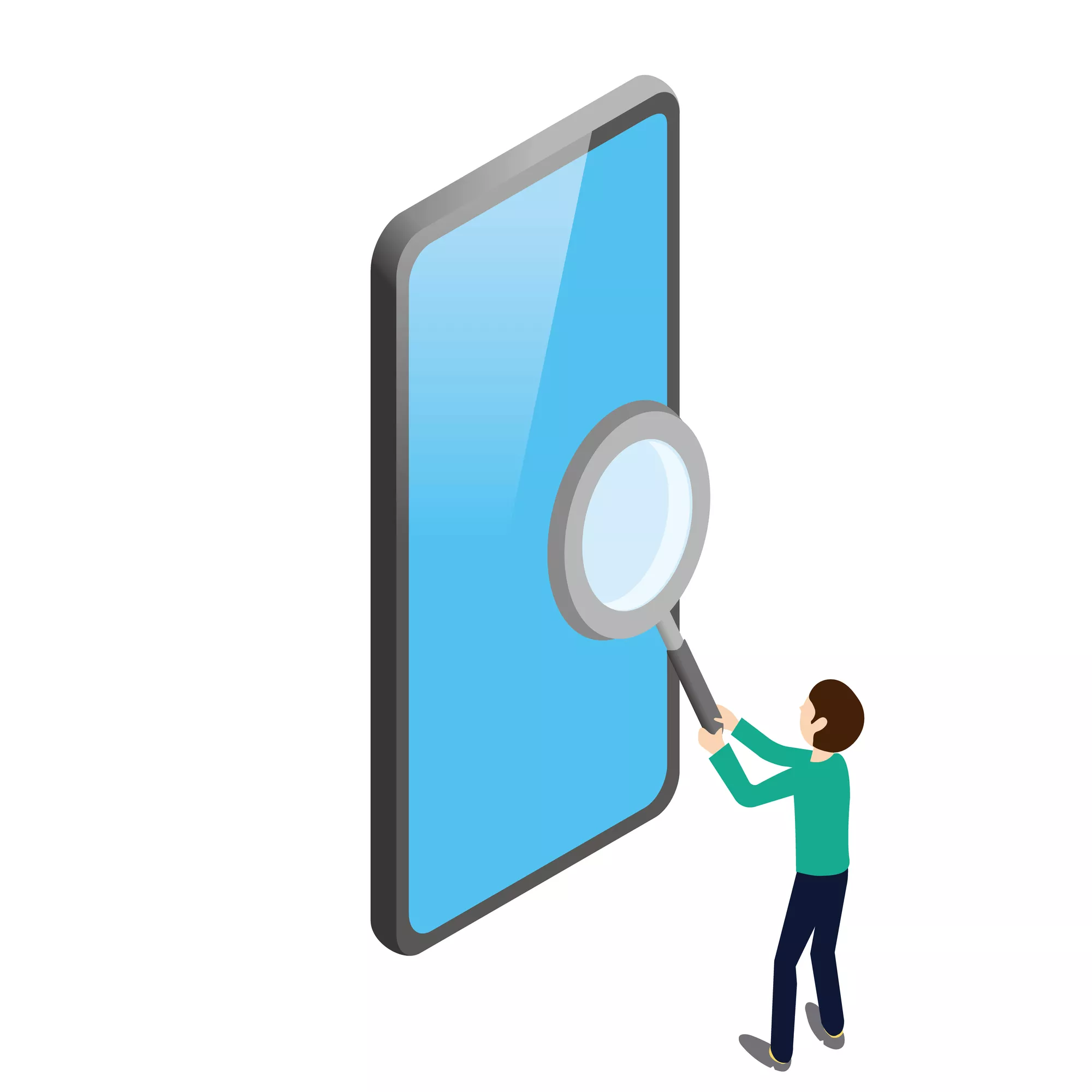 マッチングアプリのユーザー層の真実