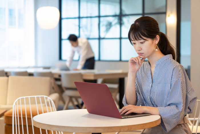 婚活を諦めたい!諦める前に考えるべき4つのこと