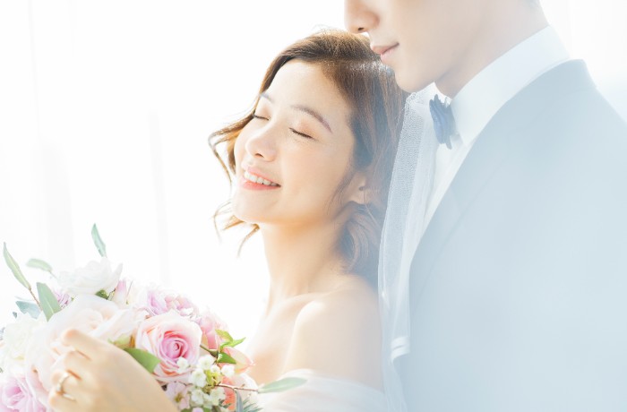 大人な女性の婚活にぴったりな結婚相談所3選