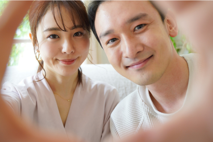 趣味が合うお相手を探しやすい!おすすめの婚活サービス