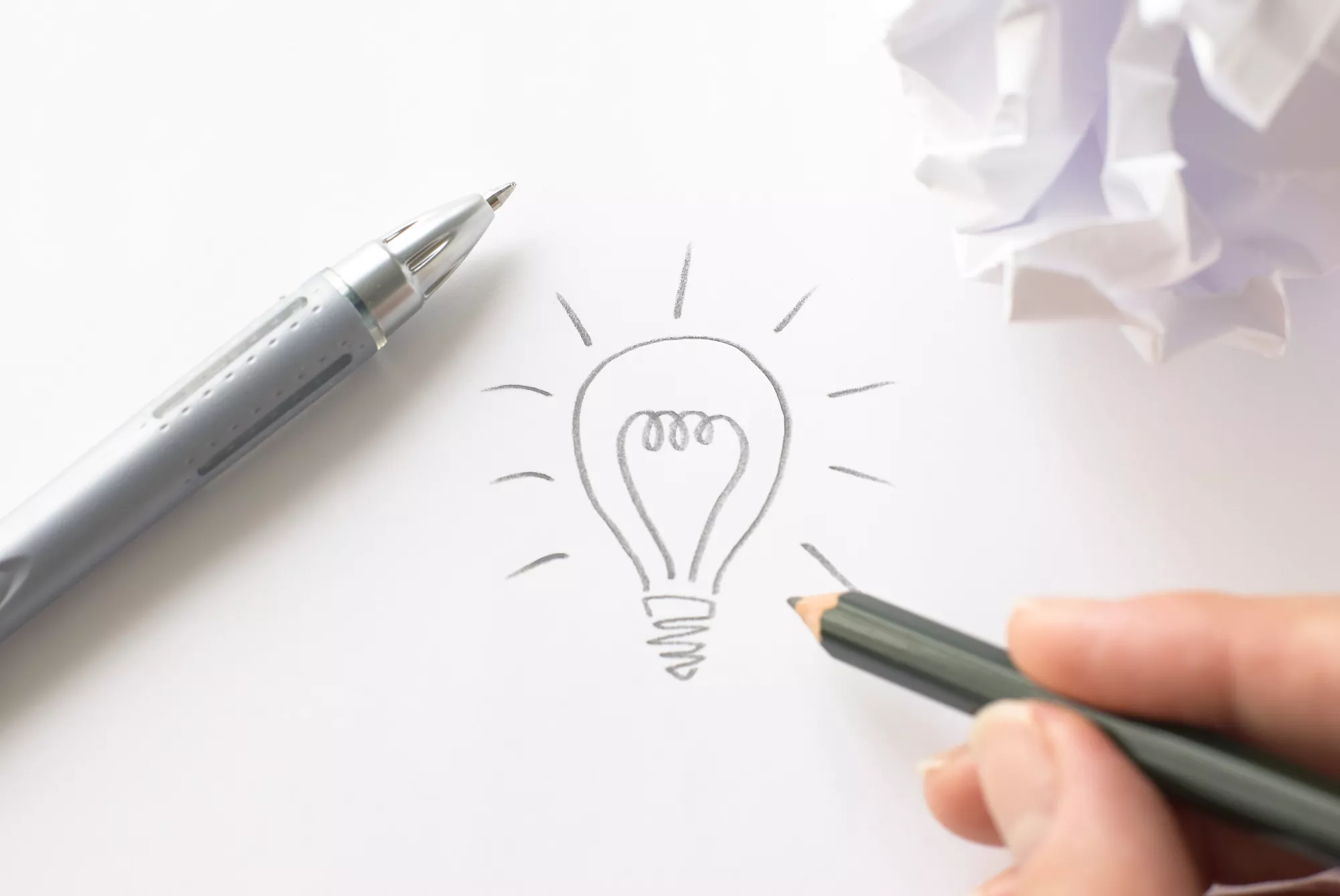 マッチングアプリで振られる原因とその対処法