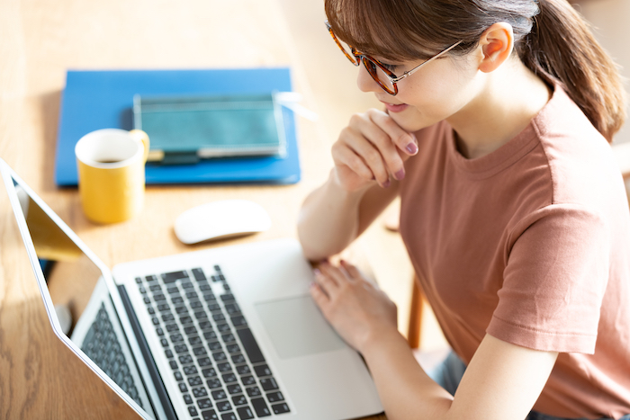 婚活パーティーブログの感想6選!ブログ特有のエピソードから学ぼう