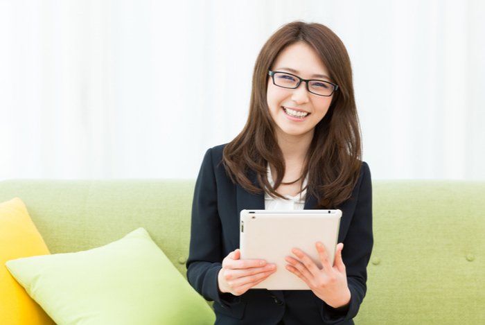 結婚相談所WeBConのイメージ
