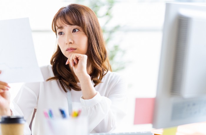 真剣な人が多いマッチングアプリを判断するには?