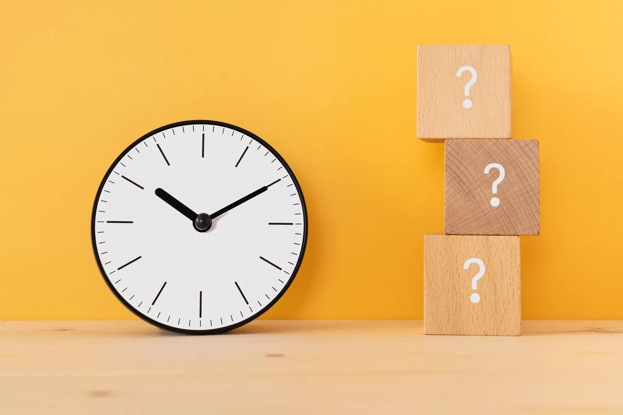 最終ログインが24時間以内