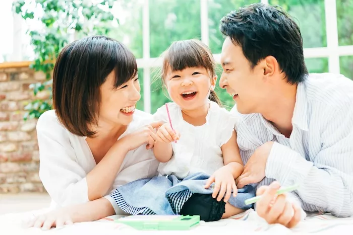 1年以内に再婚した人の体験談・口コミ
