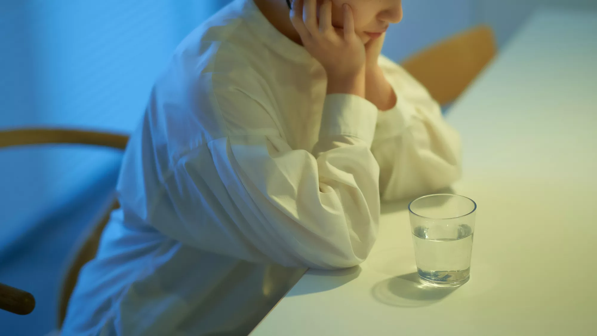 既婚者との出会いのリスクと対処法