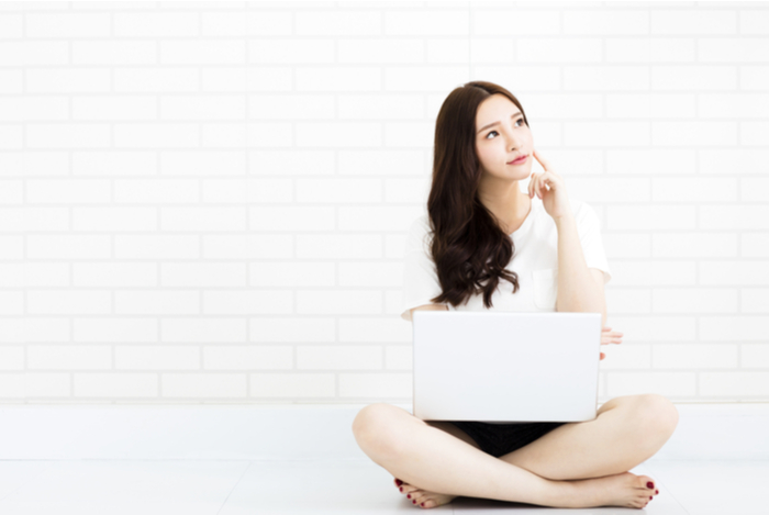 女性におすすめの結婚相談所ランキング【2位】ツヴァイ