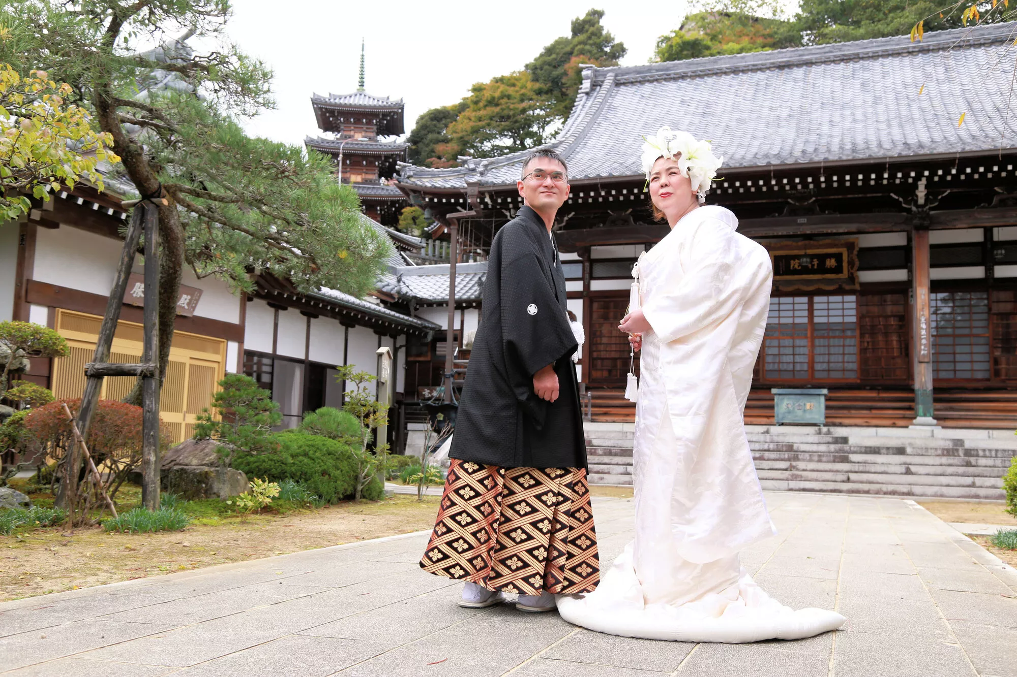 再婚のタイミングについてまとめ