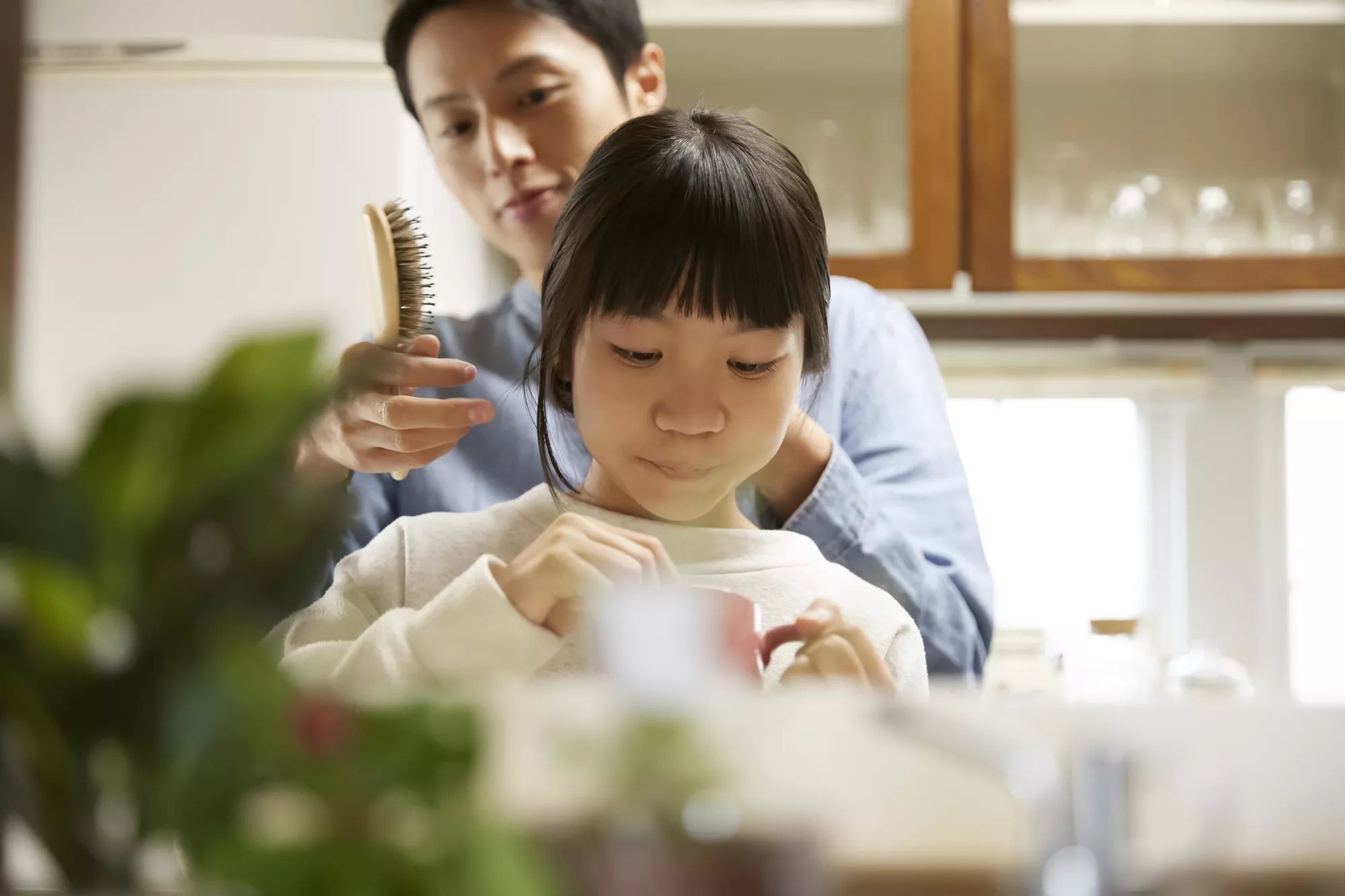 シングルファザーの再婚が難しいと言われる理由