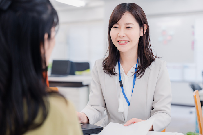 【2023年】杉並区のおすすめ結婚相談所13選!料金や人気の結婚相談所を徹底比較