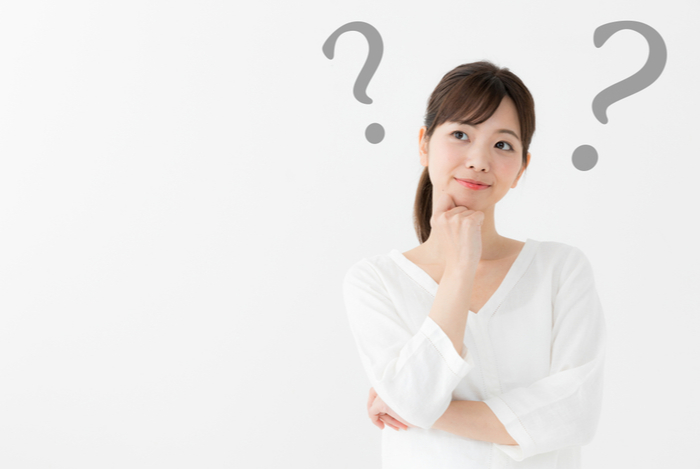 年収700万円の男性と結婚するには?おすすめの婚活方法や体験談