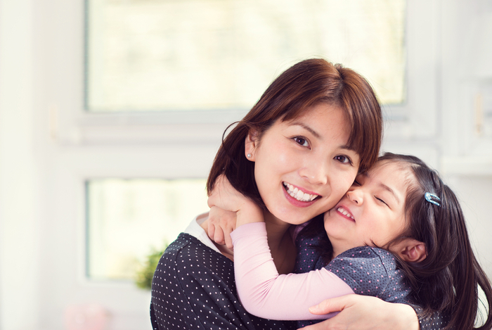 バツイチ子持ちにおすすめの婚活方法|注意点や成婚のコツも徹底解説