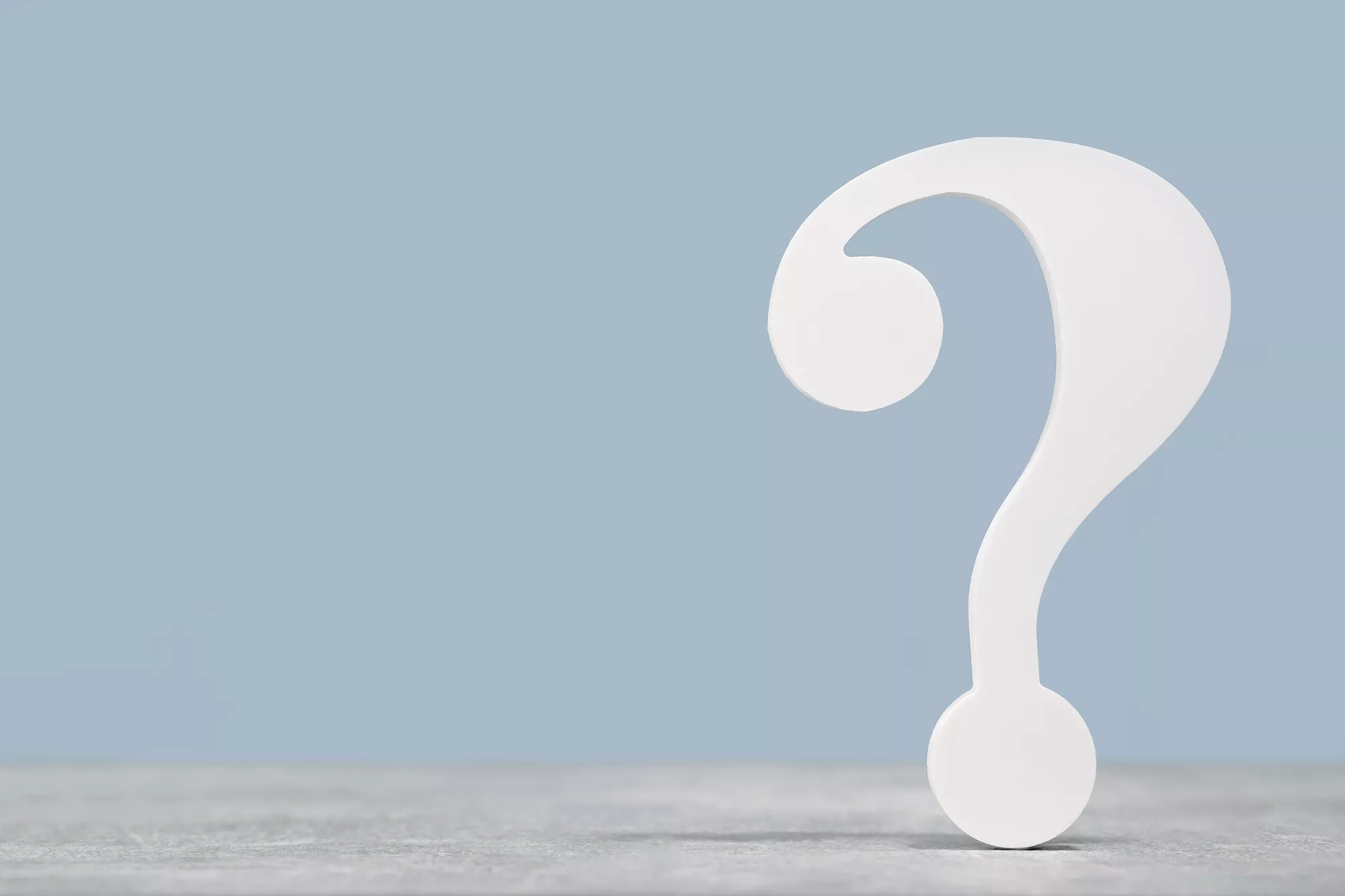 なぜマッチングアプリは別れやすいと言われているのか