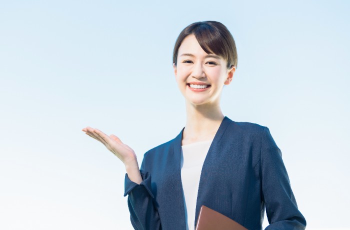 結婚相談所はアラフィフが利用しても大丈夫?