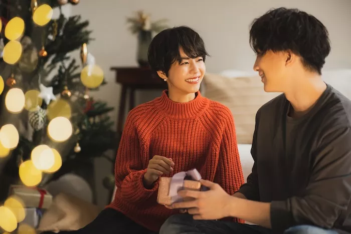30代の女性が結婚相談所で成婚するコツ