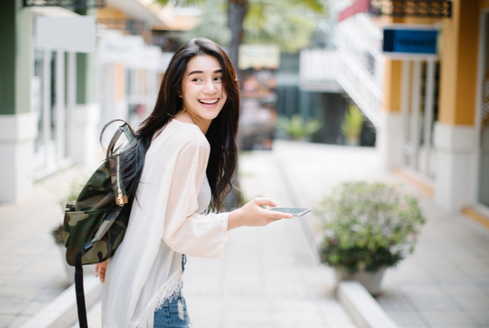「休会制度」がある結婚相談所は婚活の辛さを感じづらい!
