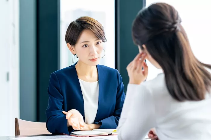 1.40代の再婚に強い結婚相談所