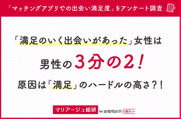 記事