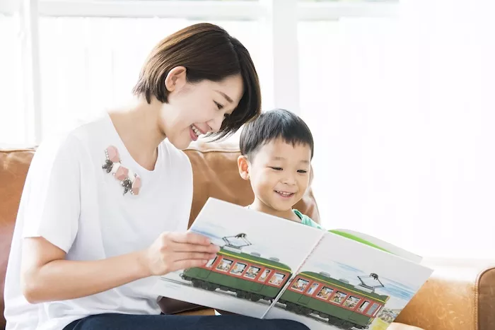再婚したシングルマザーの体験談
