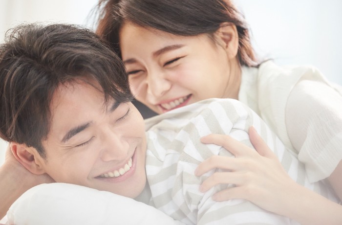 20代におすすめのマッチングアプリを使って素敵な出会いを見つけよう!
