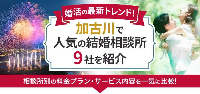 記事