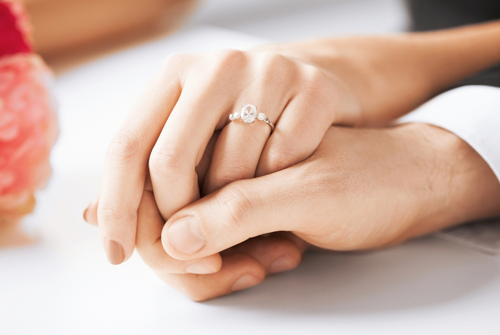 婚活の効率アップ!掛け持ちにおすすめな結婚相談所3選
