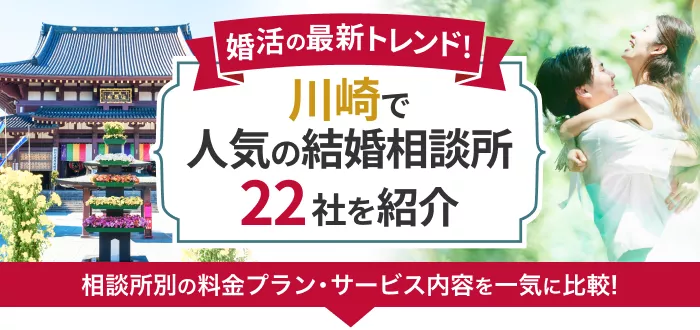 記事