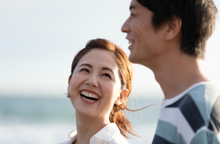 婚活をやめてよかったと感じるケースは多い!後悔しない選択をしよう
