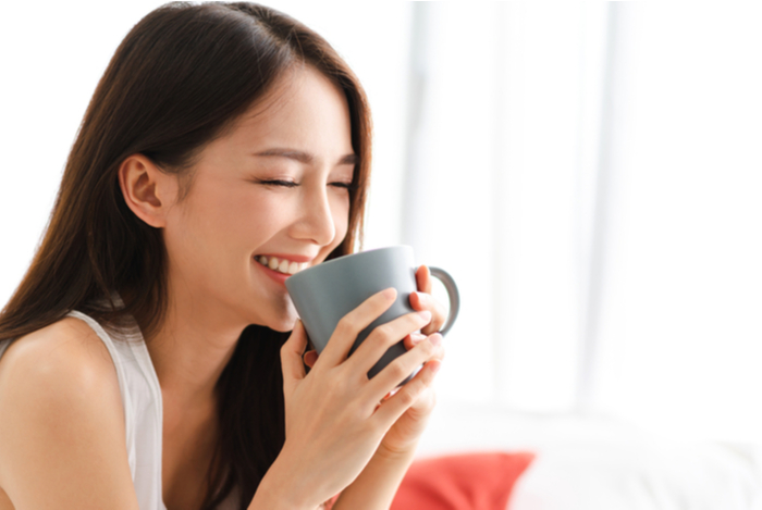 バツイチにおすすめの結婚相談所5選【5】スマリッジ