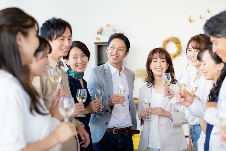 結婚相談所の人気ブログ5選