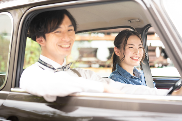 婚活パーティーでブサイクばっかりでも成功するコツ