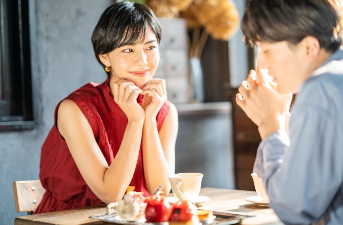 人気の婚活パーティーランキング|選び方やタイプ別のおすすめも解説