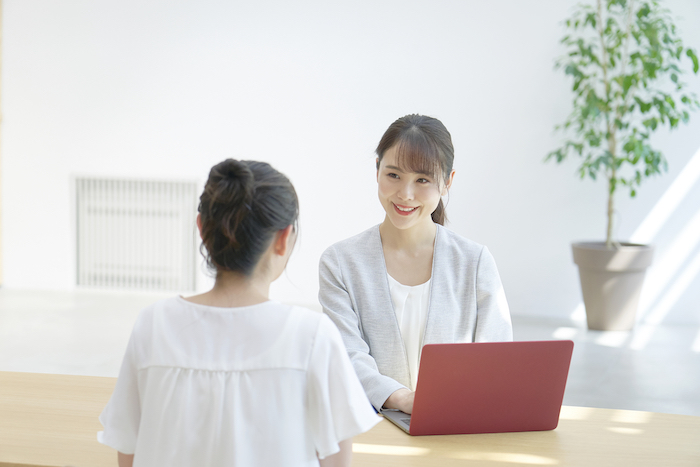 石川県にある結婚相談所10社のおすすめ人気ランキング